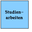 [Studienarbeiten]